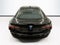 2023 BMW 4 Series 430i Gran Coupe