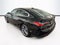 2023 BMW 4 Series 430i Gran Coupe