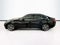 2023 BMW 4 Series 430i Gran Coupe