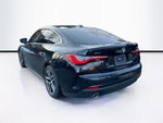 2023 BMW 4 Series 430i Gran Coupe