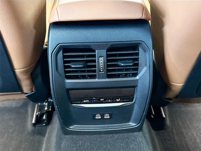 2023 BMW 430i xDrive 430i Gran Coupe