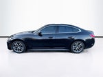 2023 BMW 4 Series 430i Gran Coupe