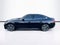 2023 BMW 4 Series 430i Gran Coupe