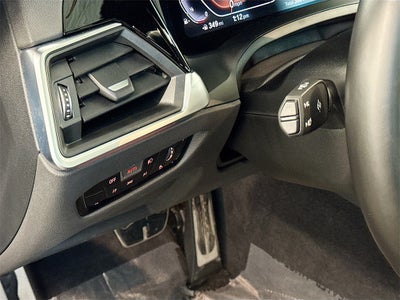 2023 BMW 430i xDrive 430i Gran Coupe