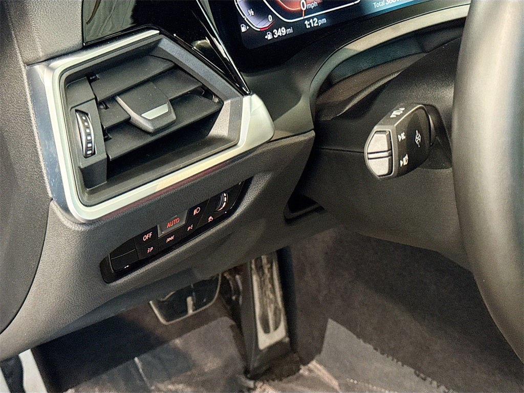 2023 BMW 430i xDrive 430i Gran Coupe