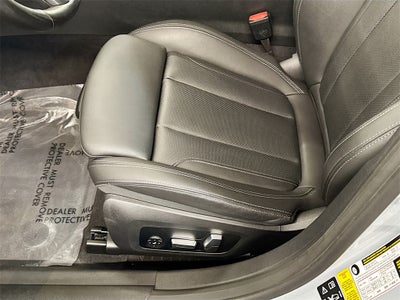 2023 BMW 430i xDrive 430i Gran Coupe