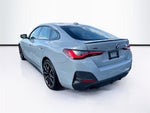 2023 BMW 4 Series 430i Gran Coupe