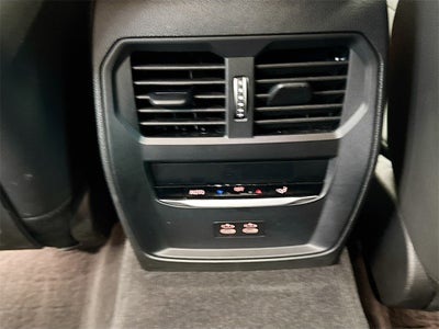 2023 BMW 430i xDrive 430i Gran Coupe