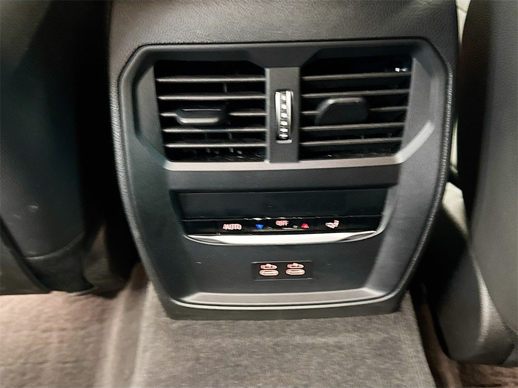 2023 BMW 430i xDrive 430i Gran Coupe