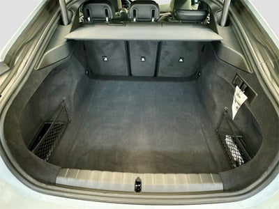 2023 BMW 430i xDrive 430i Gran Coupe