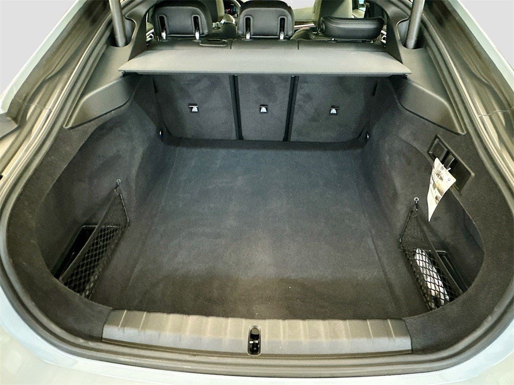 2023 BMW 430i xDrive 430i Gran Coupe