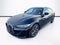 2024 BMW 430i xDrive 430i Gran Coupe