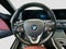 2024 BMW 430i xDrive 430i Gran Coupe