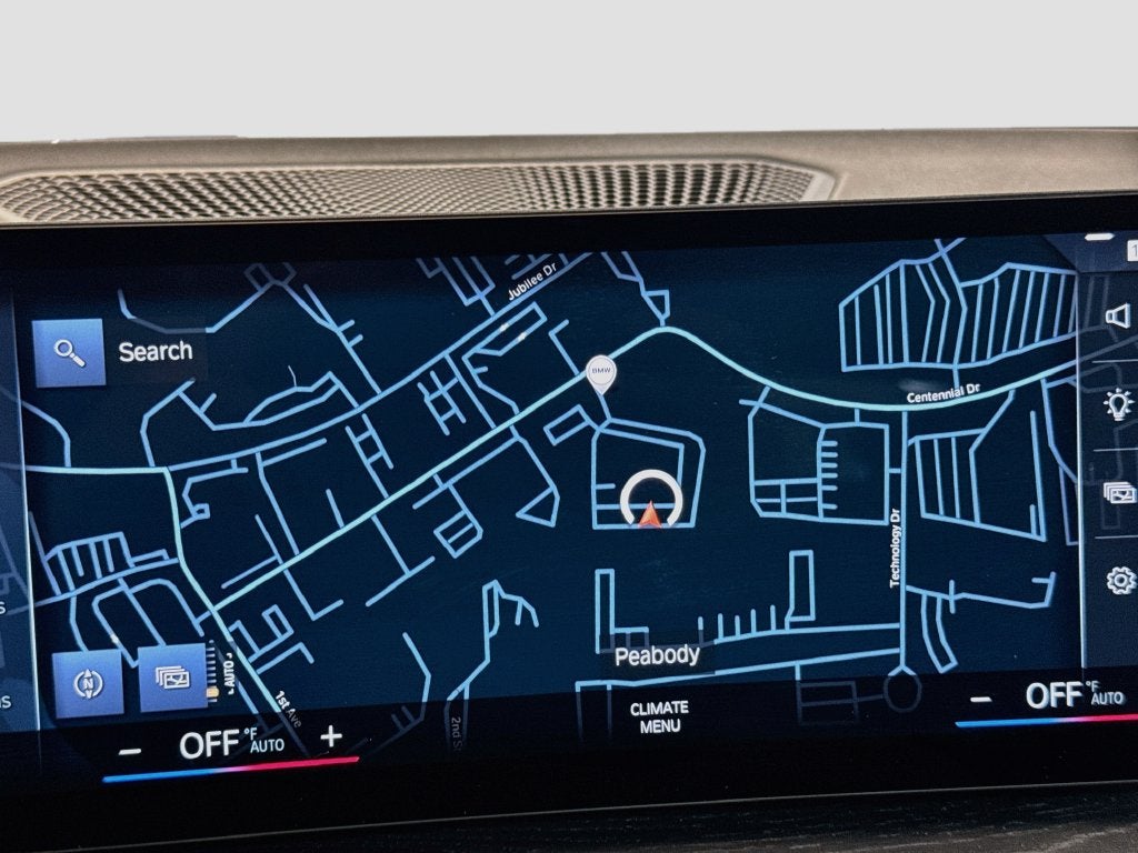 2024 BMW 430i xDrive 430i Gran Coupe