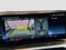 2024 BMW 430i xDrive 430i Gran Coupe