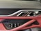 2024 BMW 430i xDrive 430i Gran Coupe