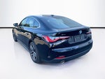 2024 BMW 430i xDrive 430i Gran Coupe