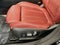 2024 BMW 430i xDrive 430i Gran Coupe