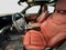 2024 BMW 430i xDrive 430i Gran Coupe