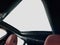 2024 BMW 430i xDrive 430i Gran Coupe