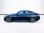 2024 BMW 430i xDrive 430i Gran Coupe