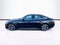 2024 BMW 430i xDrive 430i Gran Coupe