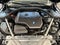 2024 BMW 430i xDrive 430i Gran Coupe