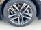 2024 BMW 430i xDrive 430i Gran Coupe