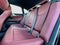 2024 BMW 430i xDrive 430i Gran Coupe