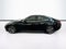 2024 BMW 430i xDrive 430i Gran Coupe