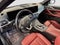 2024 BMW 430i xDrive 430i Gran Coupe