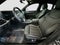 2024 BMW 430i xDrive 430i xDrive Gran Coupe