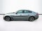 2024 BMW 4 Series 430i xDrive Gran Coupe
