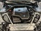 2024 BMW 430i xDrive 430i xDrive Gran Coupe