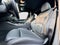 2024 BMW 4 Series 430i xDrive Gran Coupe