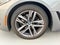2024 BMW 4 Series 430i xDrive Gran Coupe