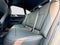 2024 BMW 4 Series 430i xDrive Gran Coupe