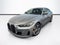 2024 BMW 430i xDrive 430i Gran Coupe