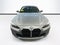 2024 BMW 430i xDrive 430i Gran Coupe