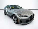 2024 BMW 430i xDrive 430i Gran Coupe