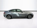 2024 BMW 430i xDrive 430i Gran Coupe