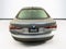 2024 BMW 430i xDrive 430i Gran Coupe