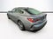 2024 BMW 430i xDrive 430i Gran Coupe