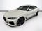 2023 BMW 430i xDrive 430i Gran Coupe