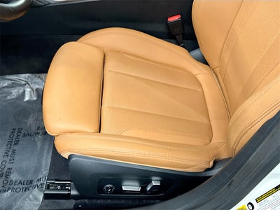 2023 BMW 430i xDrive 430i Gran Coupe