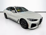 2023 BMW 430i xDrive 430i Gran Coupe