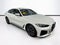 2023 BMW 430i xDrive 430i Gran Coupe