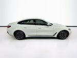 2023 BMW 430i xDrive 430i Gran Coupe