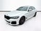 2023 BMW 5 Series 540i xDrive