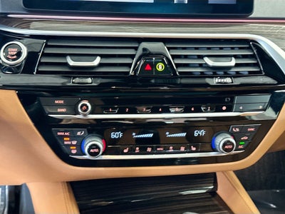 2023 BMW 540i 540i xDrive